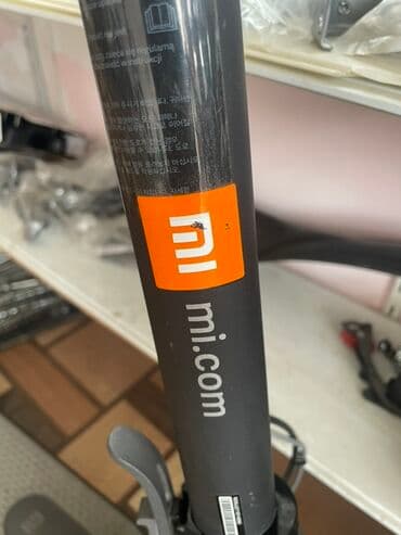 inmotion s1 qiymeti: Yeni Elektrik samokat 10", 351 - 500 Vt, 36 - 45 km/s, Pulsuz çatdırılma — 5