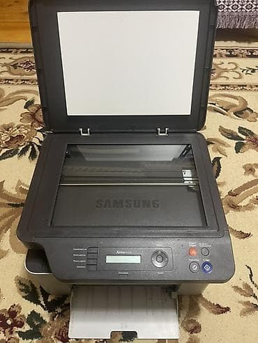 iphon 14 pro: Samsung Xpress M2070 çoxfunksiyalı lazer cihazı - 3-ü 1-də: printer — 4