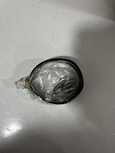 SC Project, 2026 il, Orijinal, Yeni — 8