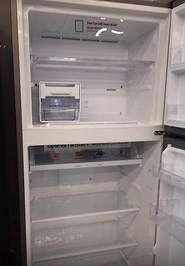 Təcili satilir kontakt home ‘ dan alinib ve 2 ay işlenib 1900 azn