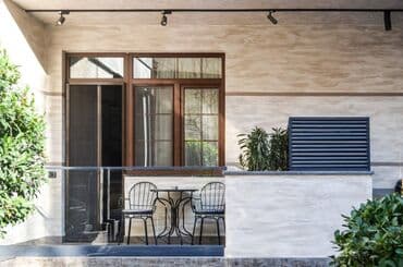 xirdalan yeni tikili binalar: Nizami metrosunun yaxınlığında Yeni tikili binanın 1-ci mərtəbəsində — 12