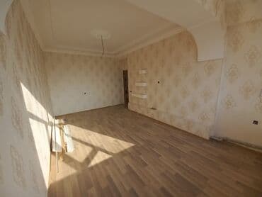 qizildasda satilan evler: 2 otaqlı, Yeni tikili, 54 kv. m — 4