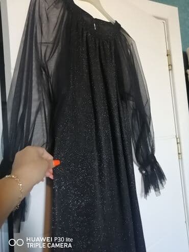 böyük bədən qadın donları: Yeni donlar hər biri təzədir — 12