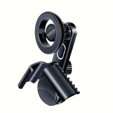 Avtomobil üçün Külqabı ÜNVAN: Atatürk prospekti 235, Gənclik — 3