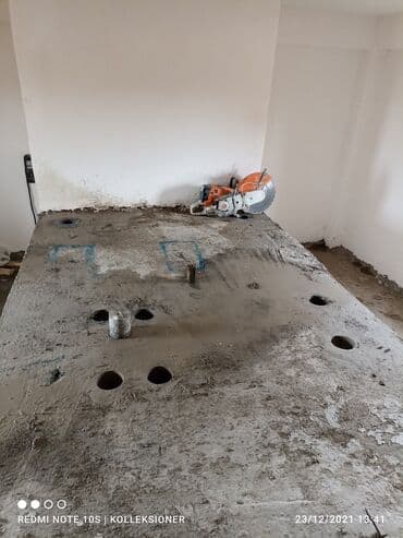 qapi kraskalari: Beton kesme Beton desme Beton kesmek Beton desmek Beton kəsmək beton — 13