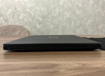 fujitsu laptop computers: Yeni HP 15.6 ", AMD Ryzen 7, 512 GB, Ödənişli çatdırılma, Pulsuz çatdırılma, Ünvandan götürmə — 8