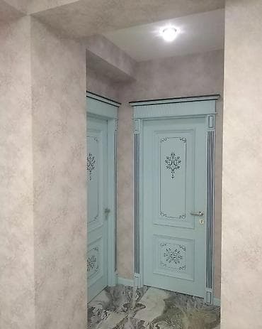Zövqünüzə uyğun Rusiya,Çin,Türkiyə,Belarusiya Azərbaycan Otaq — 7