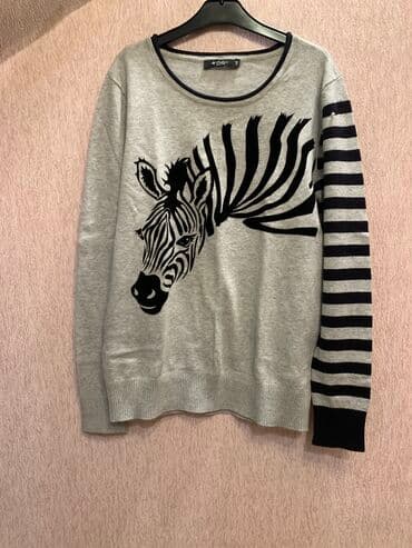 zara xs: Gündəlik don, Midi, Zara, XS — 8