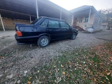 диски на зимнюю резину хендай элантра 2006: ВАЗ (ЛАДА) Samara: 1.5 л | 2011 г. 250000 км Седан — 5