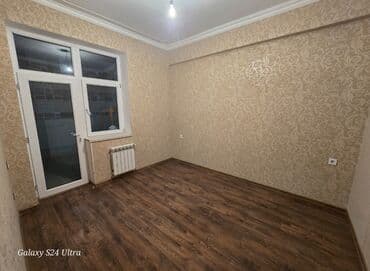 podmayak menzil: MİDA 1 HÖVSAN. Mənzil kompleksin düz mərkəzində yerləşir. 4 otaqlı — 4