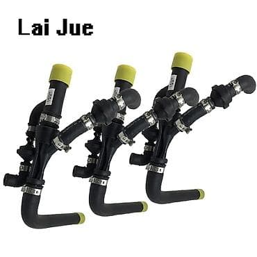 Фильтры: Volkswagen PASSAT B5 — 3