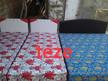 taxt dəsti 50 m: Kravat teze mohkem hazirlari var 1 neferlik 55m 2 neferlik 100m — 1