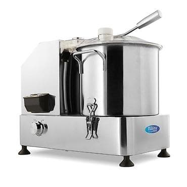 Ət tərəvəz doğrayan food cutter Ölçüsünə ve litrine görə qiymətləri — 5