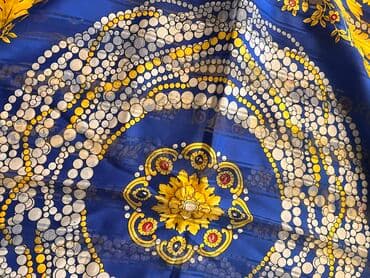 балаклава купить баку: Alman malı. Birkaynan — 1