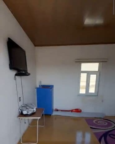 сборные дома в баку: 5 комнат, 120 м², Свежий ремонт — 22