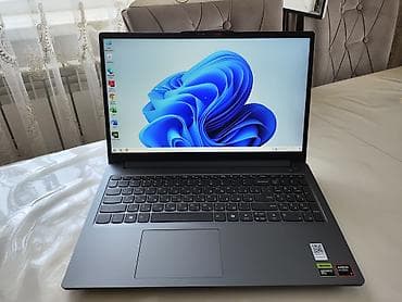 mini pc computer: Yeni Lenovo LOQ, 15.6 ", AMD Ryzen 7, 512 GB, Pulsuz çatdırılma, Rayonlara çatdırılma, Ödənişli çatdırılma — 2