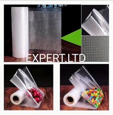 термолента для принтеров чеков 80х80х12мм арт 2082 чековая лента: Avropa standartı olan,vakuum paketləri satılır.Bir üzü hamar,bir üzü — 8