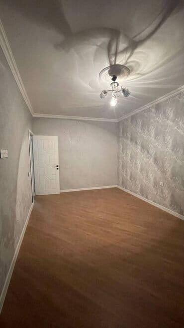 баку квартира купить: Баку, 3 комнаты, Вторичка, м. Ази Асланов, 85 м² — 4