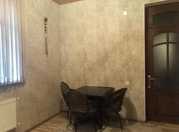 xutor kiraye evler: A‑frame tipli müasir istirahət evi – geniş həyət və açıq hovuzla və — 4