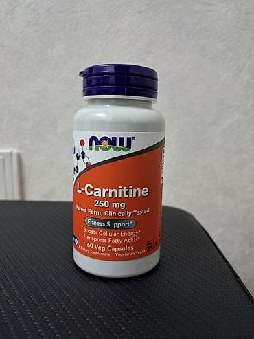 Fitness dəstəyi və hüceyrə enerjisi. Xüsusiyyətlər: 60 bitki mənşəli