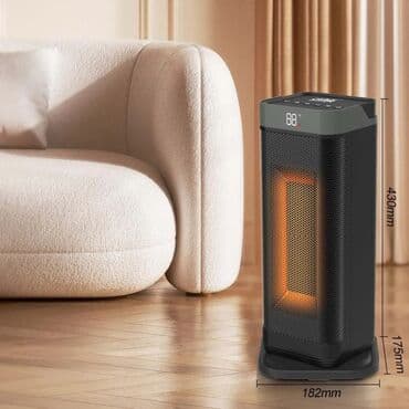 panel radyatır: Fen qızdırıcı, Winning star, Kredit yoxdur, Pulsuz çatdırılma — 3