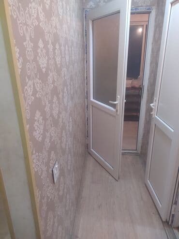 купить квартиру белый город: 1 otaqlı mənzil – mətbəx və dəhlizlə - Mətbəx: paslanmayan poladdan — 3