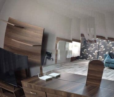 ehmedlide kiraye evler 2 otaqli: Sabunçu rayon, Bakixanov qəsəbesi, Mustafa Vəkilov küçəsində, 169 — 16