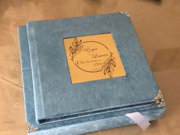 работа администратора в баку: Qrafik dizayner, 35 il, 5 ildən artıq təcrübə, Tam iş günü — 9