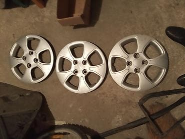 14 luy kalpak 3 adadi icinin damiri yoxdu 25 manat