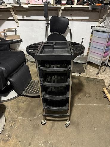 islenmis sifoner satilir: Salon ucun etejilka satilir 70azn.Unvan Sabuncu.Elave odenişle — 1