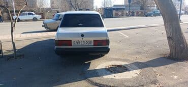 hyundai kia ehtiyat hissələri ve avtoservis: Salam tofaş Doğan 2004 yanlız partere gedir 07 iylə maşın idyaldı kimə — 2