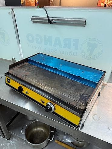 bergamo et ceken: İşlənmiş — 3