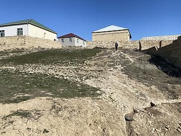 Tikinti — 9