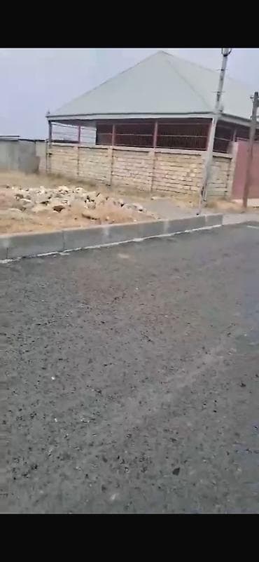 Mənzillər: 4 sot, Tikinti, Maklerlər narahat etməsin, Kupça (Çıxarış), Bələdiyyə, Texniki pasport — 6