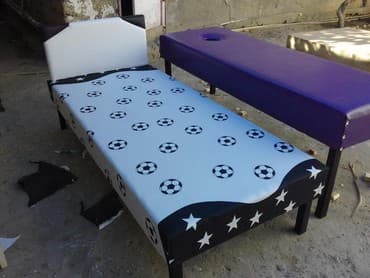 taxt 2 ci el: Carpayi Teze mohkem taxtadan Macalka bas terefleri koja Hazirlari var — 1