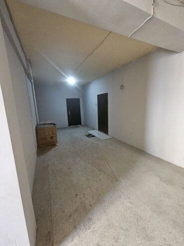 купить дом в бина: 2 комнаты, Новостройка, 52 м² — 12