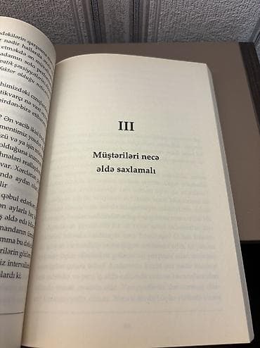 современный менеджер: Dünyanın ən məşhur reklam agentliyinin qurucusundan, reklamın necə — 3