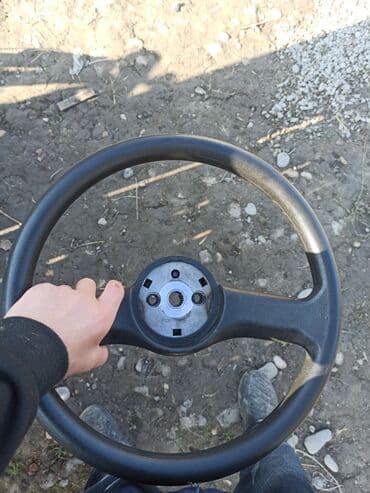 niva faralari rcd: Sadə, Fiat, FİAT 2024 il, Karbon, İşlənmiş, Ünvandan götürmə — 3