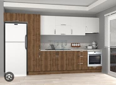 işlenmiş metbex mebeli gence: Mətbəx mebeli — 9