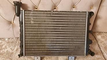 08 maşın: Komplekt, Yaxın və uzaq vuran işıqlar Universal auto, 2003 il, Orijinal, Rusiya, İşlənmiş — 2
