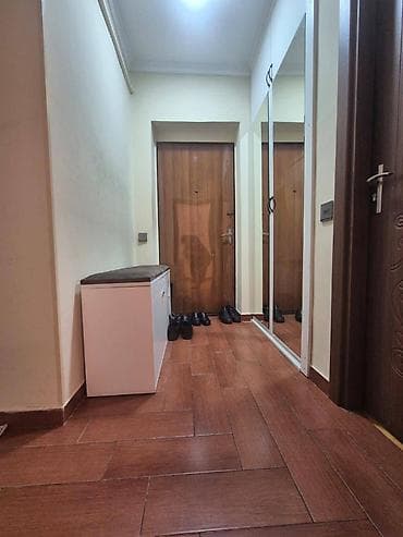 ev alqi satqisi 2018: Баку, 3 комнаты, Вторичка, 69 м² — 10