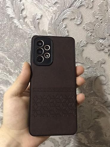 Samsung Galaxy A33, 128 GB — 3