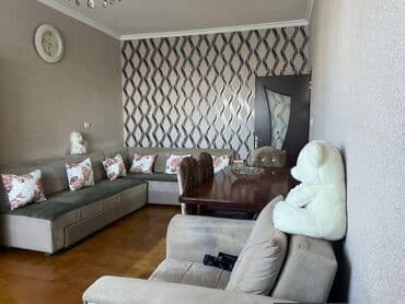 Bakı, Yeni Günəşli Massiv D, 2 otaqlı, Köhnə tikili, m. Xalqlar Dostluğu, 60 kv. m lalafo.az -da Bakı, Yeni Günəşli Massiv D, 2 otaqlı, Köhnə tikili, m. Xalqlar Dostluğu, 60 kv. m