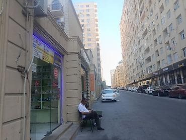 internet kabel cat6: Hazır biznes satılır qiymət 5500₼ ətraflı məlumat üçün whatsapp vəya — 5