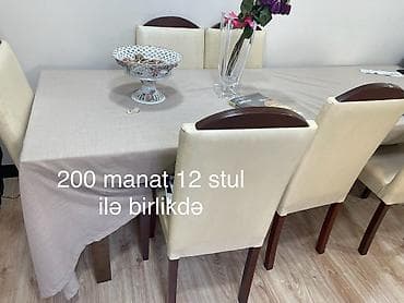 ucuz kamot: İkinəfərlik çarpayı, Komod — 9