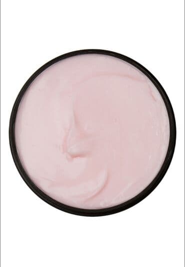 sulfatsız sampunlar hansilardir: Saç maskası, Faberlic, Quru və qırılan saçlar üçün, Yeni, Ünvandan götürmə, Pulsuz çatdırılma, Ödənişli çatdırılma — 4