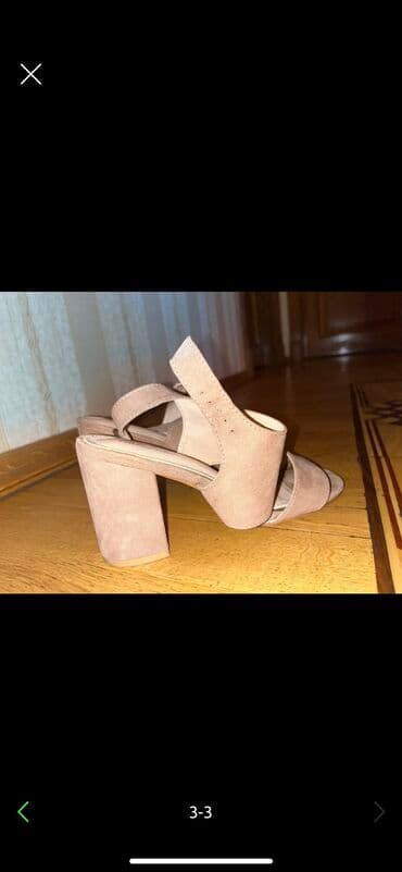 basanoşkalar 2023: Ölçü: 37, Yeni — 2