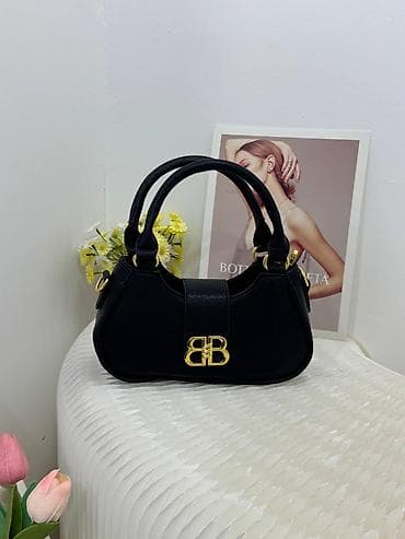muncuq cantalar: Əl çantası, Balenciaga — 3