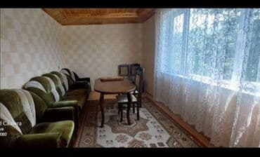 evlərin qiyməti: Quba, 96 kv. m, 3 otaqlı — 16