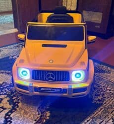 masin ucun xor xor: 👑Aytac23 150 manata işləy vəziyyətdədi sadecə adaptiri yoxdu — 2